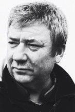 المخرج Terry Ingram