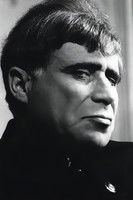 الممثل Theodore Gottlieb