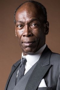 الممثل Thiago Justino