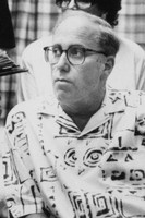 المخرج Thom Eberhardt