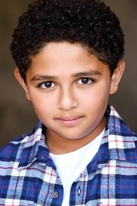 الممثل Thom Nemer