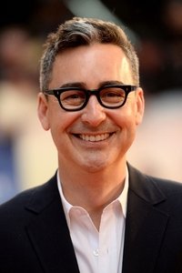 المخرج Thomas Bezucha