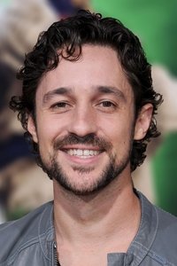 الممثل Thomas Ian Nicholas