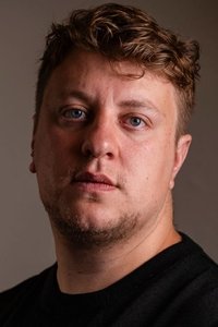 الممثل Thomas Schubert