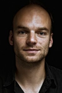 المخرج Thomas Stuber