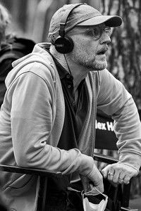 المخرج Thomas Vincent