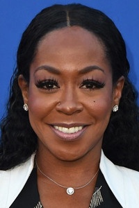 الممثل Tichina Arnold