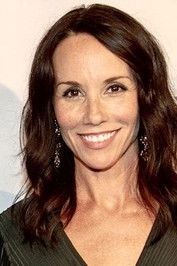 الممثل Tiffany McDonald