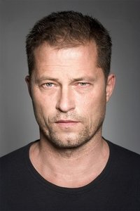 الممثل Til Schweiger