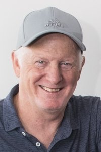 الممثل Tim Blaney