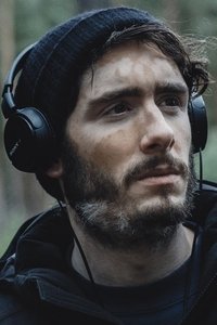 المخرج Tim Dünschede