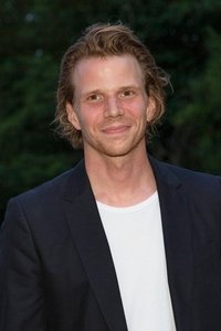 المخرج Tim Fehlbaum