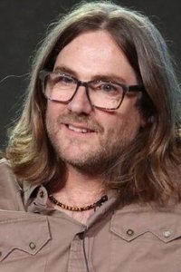 المخرج Tim Kirkby