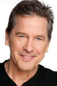 الممثل Tim Matheson