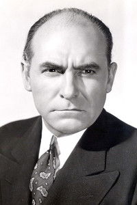 الممثل Tim Ryan