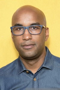 المخرج Tim Story