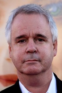 المخرج Tim Sullivan