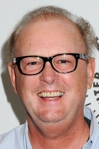 الممثل Timothy Stack