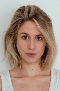 الممثل Tine Roggeman