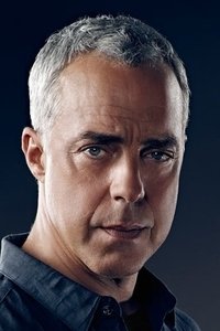 الممثل Titus Welliver