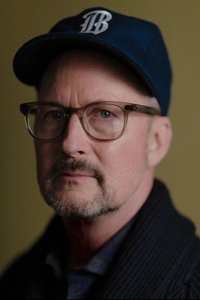 الممثل Todd Field