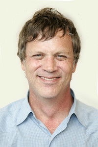 المخرج Todd Haynes