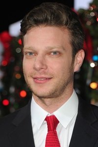 المخرج Todd Strauss-Schulson