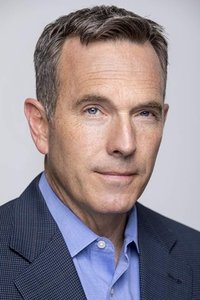 الممثل Todd Terry