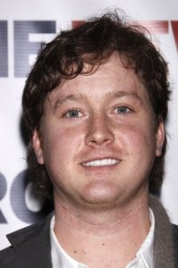 الممثل Tom Guiry