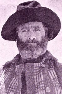 الممثل Tom Murray