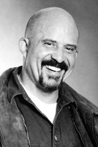 الممثل Tom Towles
