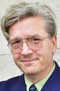 المخرج Tomas Alfredson