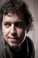 المخرج Tomas Portella