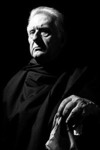 المخرج Tonino Valerii