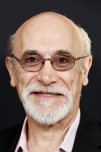 الممثل Tony Amendola