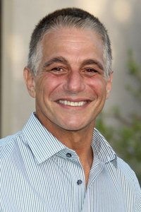 الممثل Tony Danza