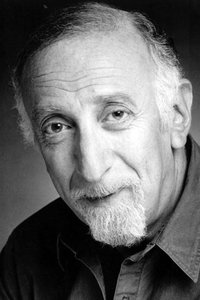 الممثل Tony Jay