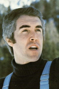 المخرج Tony Maylam