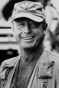 المخرج Tony Scott
