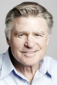 الممثل Treat Williams