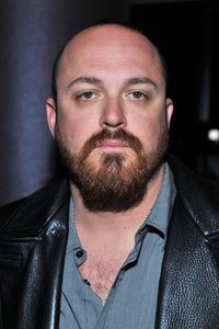 المخرج Troy Duffy