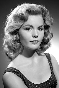 الممثل Tuesday Weld