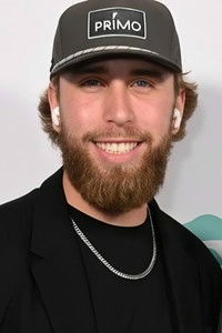 المخرج Tyler Conklin