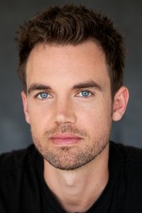 الممثل Tyler Hilton
