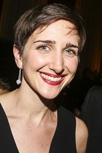 المخرج Tyne Rafaeli