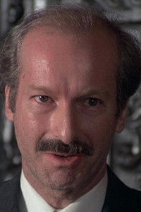 الممثل Uberto Paolo Quintavalle