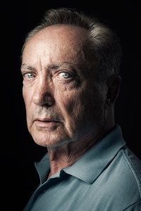 الممثل Udo Kier
