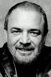 المخرج Uli Edel