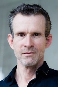 الممثل Ulrich Matthes