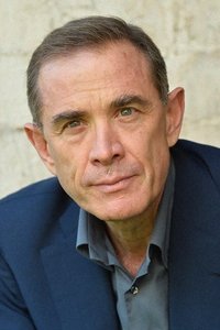 الممثل Urbano Barberini